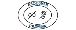 asousher_colombia_logo__250x100.jpg