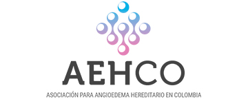 aehco_logo_miembro_enhu__360x144.jpg