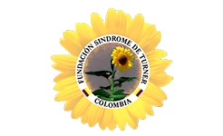 fundacion_sindrome_turner_logo__246x150.jpg