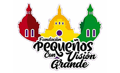 logo-fundacion-pequeos-con-vision-grande__246x150.jpg